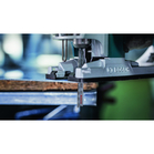 BOSCH Set de 2 pânze de fierăstrău vertical PRO Metal thin T121GFC 92 mm