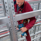 BOSCH GDX 180-LI
