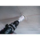 BOSCH Set carotă Multi Material