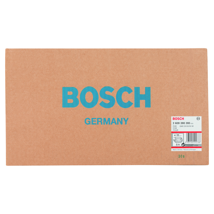 BOSCH Furtun