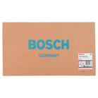 BOSCH Furtun