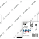 BOSCH Disc diamantat Standard for Ceramic
