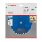 BOSCH Pânză de ferăstrău circular Expert for Wood