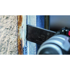 BOSCH Pânză pentru scule multifuncționale PRO MAII 32 SC, 32 x 55 mm