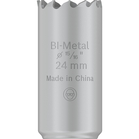 BOSCH Carotă PRO Multi Material, 24 mm, cu filet