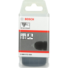 BOSCH Mandrină rapidă 1.5 – 13 mm