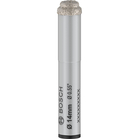 BOSCH Burghiu PRO Ceramic dry, 14 x 33 x 13 mm