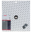 BOSCH Disc diamantat Standard for Asphalt