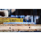 BOSCH T345XF