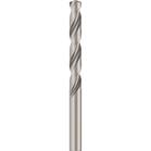 BOSCH Burghiu pentru metal, tip HSS-G, DIN 338
