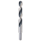 BOSCH Burghiu elicoidal Metal HSS, 13 x 101 x 151 mm, tijă redusă CYL