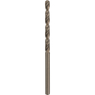 BOSCH Burghiu elicoidal PRO Stainless Steel HSS-Co, 3x33x61 mm