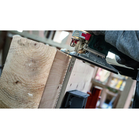 BOSCH Pânză pentru ferăstrău vertical T 1044 DP