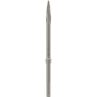 BOSCH Set de dălți ascuțite PRO SDS max-5C 400 mm