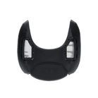BOSCH Filtru