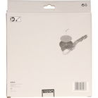 BOSCH Disc abraziv