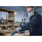 BOSCH PRO Set 10 cuțite