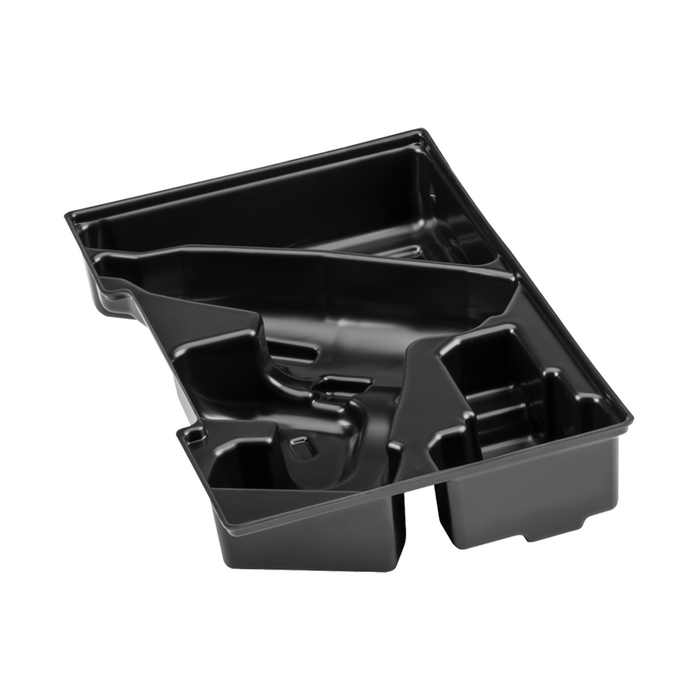 BOSCH Inserție L-Boxx pentru scule 10,8 V/12 V