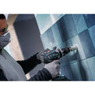 BOSCH Carotă diamantată pentru plăci ceramice