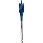 BOSCH Burghiu plat EXPERT Self Cut Speed, 18 x 152 mm