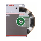 BOSCH Disc diamantat Standard for Ceramic