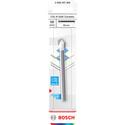 BOSCH Burghiu CYL-9 Soft Ceramic, 10 x 90 mm