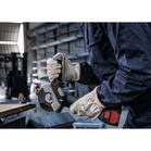 BOSCH Set 25 discuri de tăieri drepte, Best for Inox