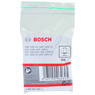 BOSCH Bucşă de prindere