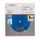 BOSCH Pânză de ferăstrău circular Expert for Laminated Panel