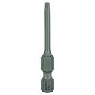 BOSCH Bit, Extra Hard