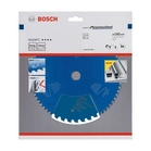 BOSCH Pânză de ferăstrău circular Expert for Stainless Steel
