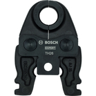 BOSCH Cutit de presare EXPERT Press Jaw Compact TH26, pentru GPT 18V-19