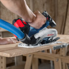 BOSCH GKS 18V-68-2