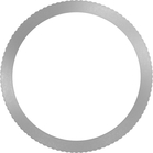 BOSCH Inel de reducţie pentru pânze de ferăstrău circular