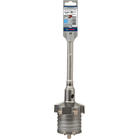 BOSCH PRO SDS max-5 Core Cutter One-Piece, 72 x 87 x 283, 88 x 87 x 283 mm