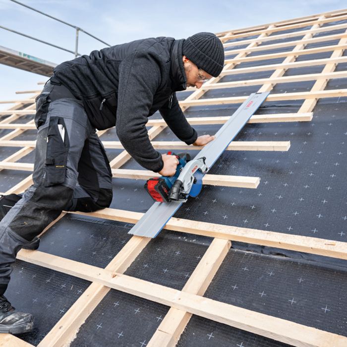 BOSCH GKS 18V-57-2 GX (SOLO)