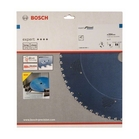 BOSCH Pânză de ferăstrău circular Expert for Steel