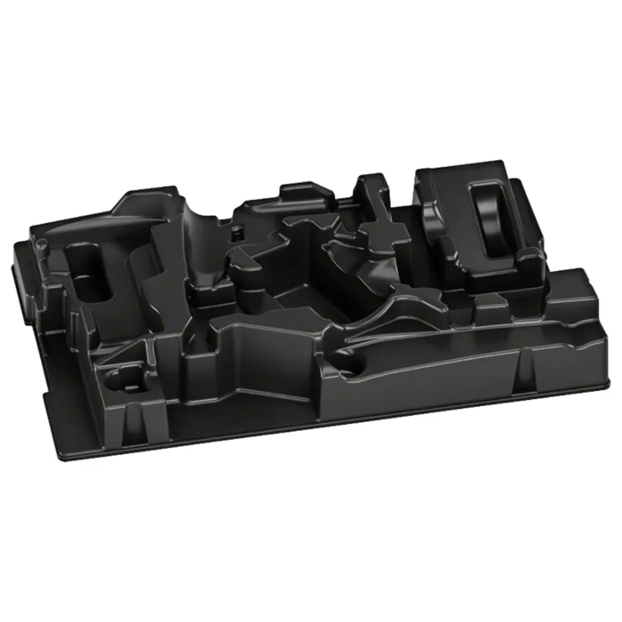 BOSCH Inserție XL-Boxx