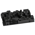 BOSCH Inserție XL-Boxx