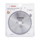 BOSCH Pânză de ferăstrău circular Eco for wood