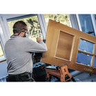 BOSCH PRO Set 10 cuțite