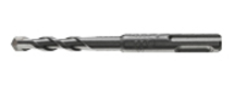 Burghie SDS-plus-1