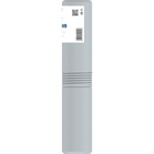 BOSCH Carotă SDS-max-5