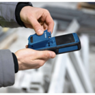 BOSCH GMM 1-15