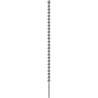 BOSCH Burghiu SDS-max-4