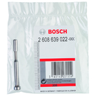BOSCH Ştanţă universală