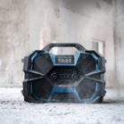BOSCH GPB 18VH-6 SRC