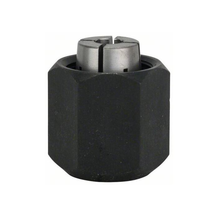 BOSCH Piulita 3/8" pentru GOF, GMF