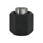 BOSCH Piulita 3/8