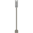 BOSCH Daltă lată PRO SDS max-4C 50 x 400 mm